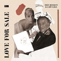 Love For Sale (180G)