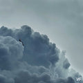 Nf - Clouds (The Mixtape) - LP Vinyl
