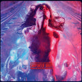 Carpenter Brut - Blood Machines Ost - LP Vinyl