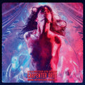 Carpenter Brut - Blood Machines Ost - CD