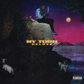 Lil Baby - My Turn (X) (Deluxe) - CD