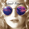 Various Artists - Almost Famous Ost (Purple/Magenta Vinyl/2LP)