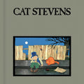 Cat Stevens - Teaser & The Firecat (2CD)