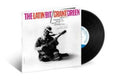 Latin Bit (Blue Note Tone Poet Series)