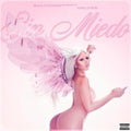 Sin Miedo (Del Amor Y Otros Demonios) Ꝏ (X)