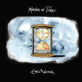 Matter Of Time / Say Hi
