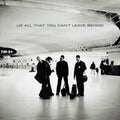 All That You Can't Leave Behind (20Th Anniversary/2LP/180G)