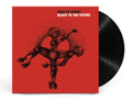 Sons Of Kemet - Black To The Future (2LP)