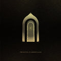 Battle At Garden's Gate (2LP)