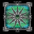 Pylon (Green Vinyl/3LP)