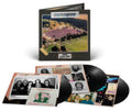 Bbc Broadcasts (3LP)