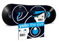 Yello - Eye (2LP/180G/Import)