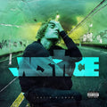 Justice (2LP)