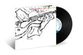 Kenny Burrell LP (Blue Note Tone Poet Series)