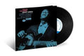 Feelin' The Spirit LP (Blue Note Tone Poet Series)