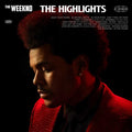 Highlights (Edited)