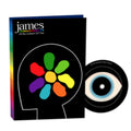 James - All The Colours Of You (Deluxe Edition) - CD