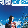 Modern Classics (The Greatest Hits) (2LP)