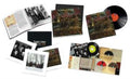 Cahoots (50Th Anniversary/Super Deluxe Edition/4LP)