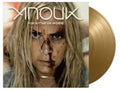 Anouk - For Bitter Or Worse (Limited Gold LP Vinyl/180G/Printed Innersleeve/Numbered/Import) Vinyl Record