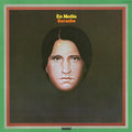 En Medio (180G) (Rsd)