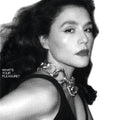 Jessie Ware - What's Your Pleasure? (The Platinum Pleasure Edition) (2CD)
