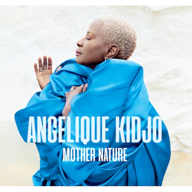 Mother Nature (2LP)