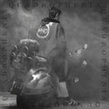 Who - Quadrophenia (Half-Speed/2LP/180G)