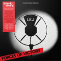 Forces Of Victory (Black History Month) (2LP)