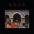 Rush - Moving Pictures (40Th Anniversary) - LP Vinyl
