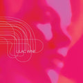 Lilac Wine