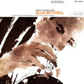 Bring It Home To Me (Blue Note Tone Poet Series)