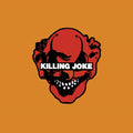 Killing Joke (2003) (180G/2LP)
