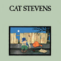 Cat Stevens - Teaser & The Firecat (Super Deluxe/4CD/Blu-Ray)