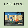 Teaser & The Firecat