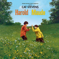 Harold & Maude