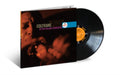 Live At The Village Vanguard (Verve Acoustic Sounds Series)