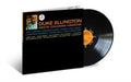 Duke Ellington Meets Coleman Hawkins (Verve Acoustic Sounds Series)