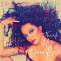 Thank You (2LP)