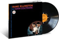 Duke Ellington & John Coltrane (Verve Acoustic Sounds Series)