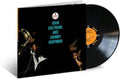 John Coltrane & Johnny Hartman (Verve Acoustic Sounds Series)