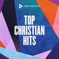 Various Artists - Sozo Playlists: Top Christian Hits Vol. 3 - CD