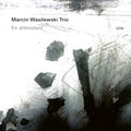 Marcin Trio Wasilewski - En Attendant - LP Vinyl