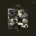 Oh! (Blue Note Tone Poet Series/2LP)