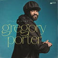 Gregory Porter - Still Rising - LP Vinyl Record