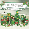 Rend Collective - Jolly Irish Christmas: Volume Ii - LP Vinyl