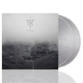 Istok (2LP/Silver Vinyl)