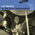 Big Beat (Blue Note Classic LP Vinyl Series)