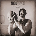 Servant Of The Mind (Deluxe/2CD)