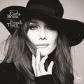Carla Bruni - Carla Bruni / French Touch (2CD)